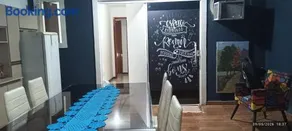 Hospedagem Dorna Itaguaí Casa 6B - Image 3