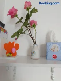 Casa Mary - Image 4