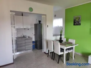 Apartment Duje Dazlina - Image 1