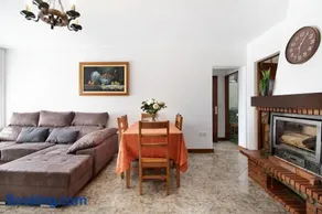 Apartamento Bali com Piscina - Image 3