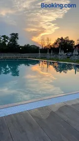 ll Crinale Village - Image 2
