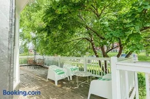 KC Urban Loft - Image 4