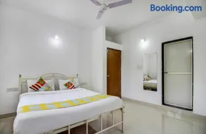 Exotic star 1 BHK 2BHK Apartment - Image 3