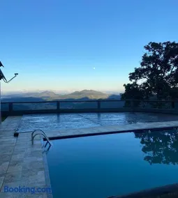Sitio da Montanha - Image 3