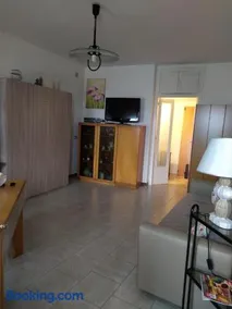 La casa di zia Imma nel dirupo - Image 1