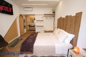 Romantic private pool room Relax in Castelsardo - Image 5