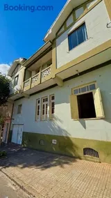 Pousada Casa Grande - Image 2