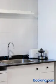Apartamentos el Cuetu Grande - Image 3