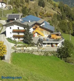 Hofstatthof - Image 2