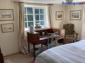 Garden Cottage B&b - Image 3