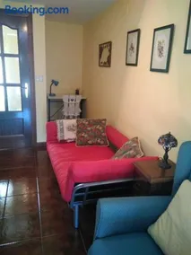 Casa Laguiñas en Castro Caldelas - Image 3