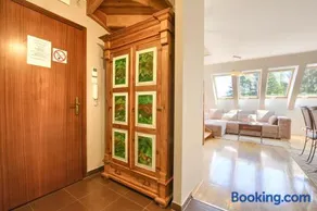 Apartament Polana-Karpacz - Image 4