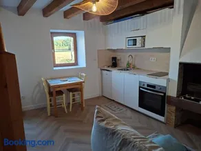 Maisonnette en Aveyron - Image 2