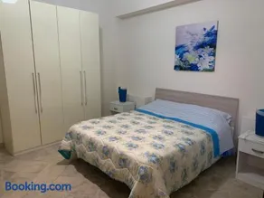 Casa Vacanze Mandriavecchia - Image 3