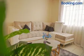 Fully Furnished 1 Bedroom House In Eldoret - Image 2