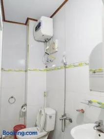 Nhà nghỉ Việt Hà - ĐH Công nghiệp TN - Image 2