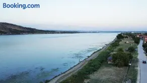 IDILA - Image 1