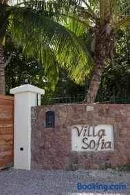 Villa Sofia - Image 5