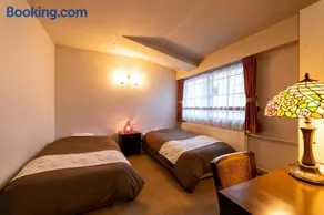 Hotel Sunny Shiga - Image 2