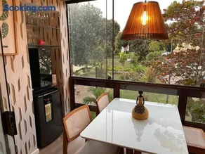Flat Serra Negra, Bezerros - Image 5