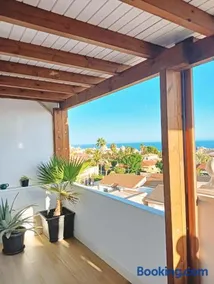TERRAZA AL MAR - Image 3