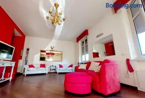 Appartamento 3 Cuori - Image 1