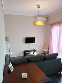 Serenity Apartment - Image 1
