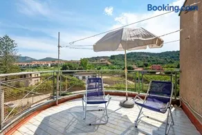Casa Violina - Portoferraio - Image 1