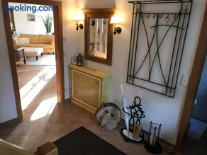 Szilvias Ferienwohnung - Image 3