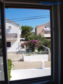 Apartment Lux Star - Image 4