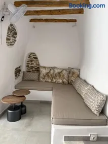 Serenity Living Platia, Tinos - Image 4