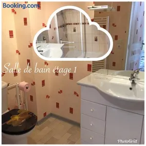la petite forge - Image 1
