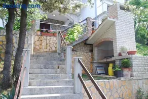 Apartmani Dragica - Image 2