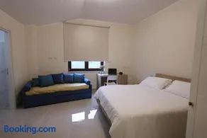 Albergo Peluso - Image 1