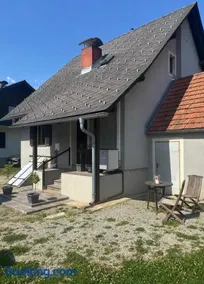 Ferienhaus Michi - Image 1