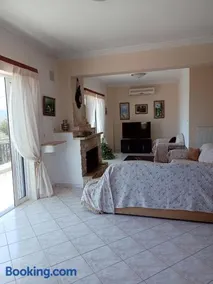 Alexadra's house Κάτω Αλμυρή - Image 3