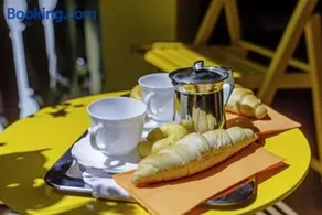 Chalets Bogo & Neno - Image 4
