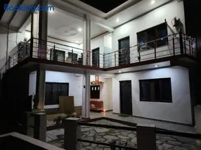 Himalive Homestay - Image 3