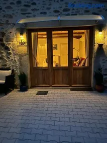 La Loubière - Gîte - Image 1