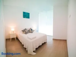 Departamento de playa - Condominio OCEAN REEF - SAN BARTOLO - Image 3