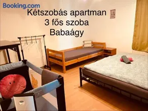 Téesz Vendégház - Image 2