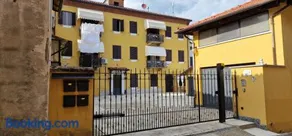 Casa soggiorno il Quetzales - Image 1