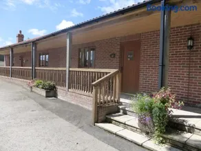 Cripps Farm Holiday Lets - Image 3