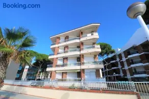 Costar Dor Cambrils, en primera linea - Image 5