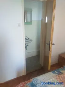 Guest House Silvia - Image 2
