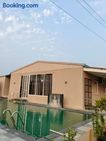 Cherish Farm Stay - Image 5