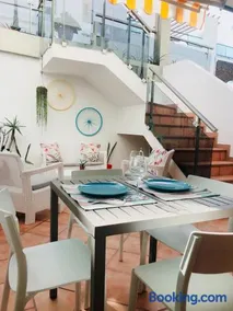 Apartamento Morrocoy - Image 1