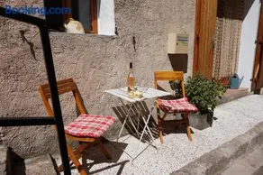 Feriehuset i Provence - Image 1