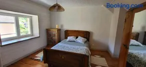 La Louve - Image 3