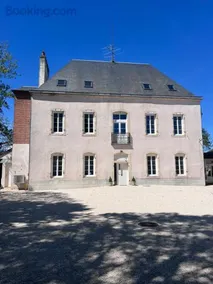 La Foret d ARC - Image 4